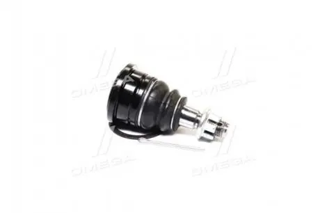 TOYOTA кульова опора верхн.Landcruiser 96 GMB 01010801 Купити в Україні