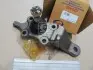 Фото TOYOTA кульова опора нижняя лів. Landcruiser 96 GMB (01010807) зображення 2