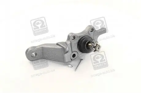 TOYOTA кульова опора нижняя лів. Landcruiser 96 GMB 01010807 Купити в Україні