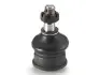 SUZUKI кульова опора перед. левая SX4 1.0-1.6 13-, VITARA 1.0-1.6 15 GMB (0101-0935) зображення 1
