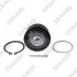 Фото TOYOTA кульова опора верхняя Land Cruiser 100 98 GMB (0101-1160) зображення 4