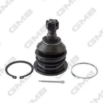 TOYOTA кульова опора верхняя Land Cruiser 100 98 GMB 0101-1160 Купити в Україні