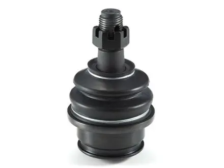 TOYOTA кульова опора нижняя Land Cruiser 90 00 GMB 01011165 Купити в Україні