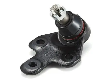 Фото TOYOTA Шарова опора лів.Lexus RX,Venza 08- GMB (0101-1327) зображення 1