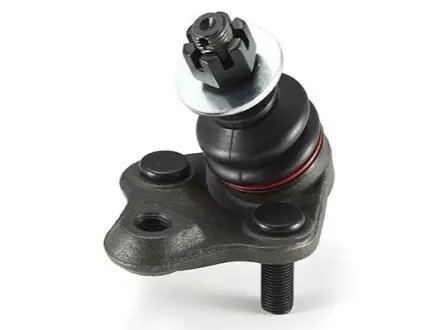 TOYOTA кульова опора нижн.лів./прав.Prius 09 GMB 0101-1415 Купити в Україні