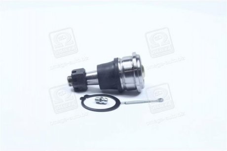 Опора кульова NISSAN SUNNY нижн. (вир-во) - 0102-0240 (4016088M02, 4016085, 4016051) GMB 01020240 (фото 1)