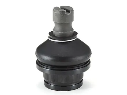 NISSAN кульова опора нижняя лів./прав. Navara,Pathfinder 05 GMB 0102-0775 Купити в Україні