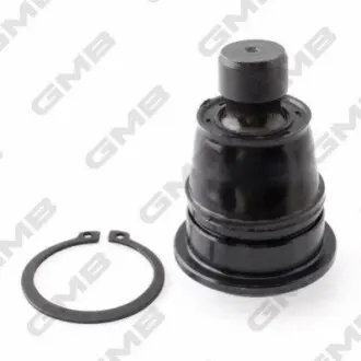 NISSAN кульова опора нижн.лів./прав.Qashqai 07- GMB 0102-0995 Купити в Україні