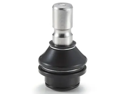 Фото 1 — NISSAN кульова опора NAVARA 2.5/3.0 05- GMB (0102-1045) Фото NISSAN кульова опора NAVARA 2.5/3.0 05- GMB (0102-1045) зображення 1