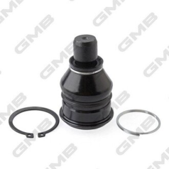 Опора шаровая нижн. Nissan TIIDA GMB 0102-1405 (фото 1)