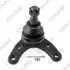 Фото MAZDA кульова опора нижн.B-Serie,Ford Ranger GMB (0103-0435) зображення 1