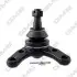 Фото MAZDA кульова опора нижн.B-Serie,Ford Ranger GMB (0103-0435) зображення 2