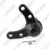Фото MAZDA кульова опора нижн.B-Serie,Ford Ranger GMB (0103-0435) зображення 4