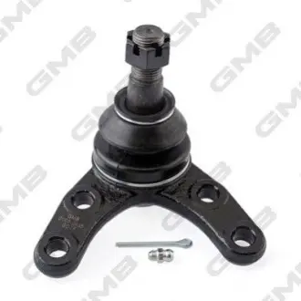 MAZDA кульова опора нижн.B-Serie,Ford Ranger GMB 0103-0435 Купити в Україні