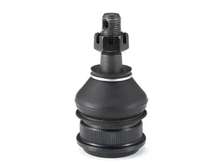 MAZDA кульова опора верхн.рычага лів./прав. Mazda 6 02 GMB 0103-0660