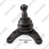 GMB MAZDA кульова опора нижн.BT-50 07-,Ford Ranger 06- 0103-0685