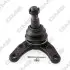 Фото MAZDA кульова опора нижн.BT-50 07-,Ford Ranger 06 GMB (0103-0685) зображення 1
