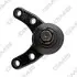 Фото MAZDA кульова опора нижн.BT-50 07-,Ford Ranger 06 GMB (0103-0685) зображення 3