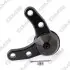 Фото MAZDA кульова опора нижн.BT-50 07-,Ford Ranger 06 GMB (0103-0685) зображення 4