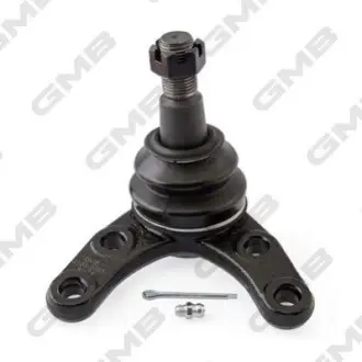 MAZDA кульова опора нижн.BT-50 07-,Ford Ranger 06- GMB 0103-0685 Купить в Украине