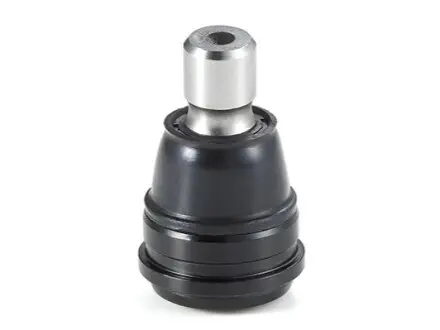 MAZDA Кульова опора 2 1.3-1.5 07 GMB 0103-0735 Купити в Україні