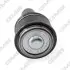 Фото MAZDA кульова опора 3 1.6-2.2 08 GMB (0103-0755) зображення 4