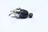 Фото MITSUBISHI кульова опора лев/прав нижн.L300 86 GMB (0104-0535) зображення 3