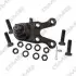 Фото MITSUBISHI кульова опора верхн. L200, Pajero 00 GMB (0104-0741) зображення 3