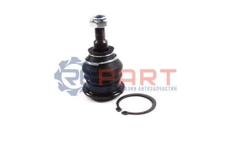 MITSUBISHI кульова опора верхн.Galant 92 GMB 01040771