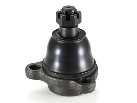 MITSUBISHI Кульова опора Canter (FB7, FB8, FE7, FE8) VII FB83B 06-10 GMB 0104-0820 Купить в Украине
