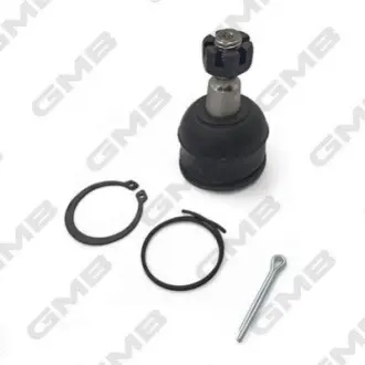 HONDA кульова опора ACCORD 2.0/2.2 93 GMB 0105-0220
