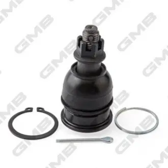 HONDA Кульова опора Jazz 02- GMB 0105-0365 Купити в Україні