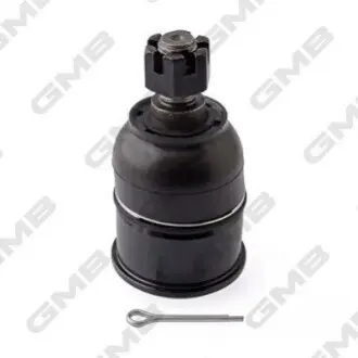 HONDA кульова опора нижняя Accord 08 GMB 0105-0415