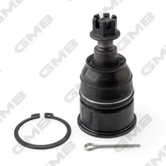 HONDA кульова опора нижн. Accord 03 GMB 0105-0445 Купити в Україні