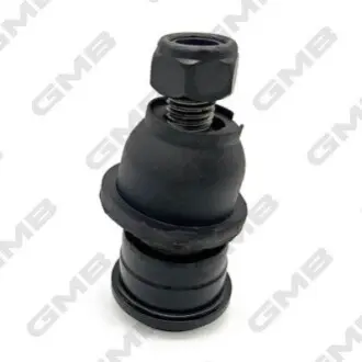 HONDA кульова опора JAZZ 1.3 08 GMB 0105-0825