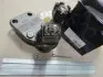 Опора шаровая ISUZU нижн. (выр-во) GMB (0107-0235) изображение 2