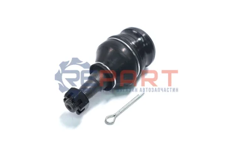 Кульова опора нижняя GMB 01090510 Купити в Україні