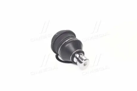 Кульова опора HYUNDAI нижн. (пр-во) GMB 0110-0055 Купити в Україні
