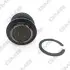 HYUNDAI кульова опора верхняя Galloper 98 GMB (0110-0090) зображення 4