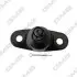 HYUNDAI кульова опора (лев/прав) Accent, KIA Rio GMB (0110-0155) изображение 3