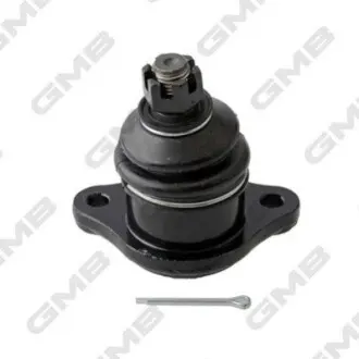 HYUNDAI кульова опора верхн.лів./прав.Terracan 01 GMB 0110-0160