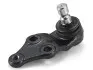 KIA кульова опора лів./прав.Ceed 10-,Hyundai i30 12-,Santa Fe,Sonata VI GMB (0110-0225) зображення 1