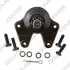 KIA кульова опора Sportage 94 GMB (0111-0015) зображення 3