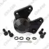 KIA кульова опора Sportage 94 GMB (0111-0015) зображення 4
