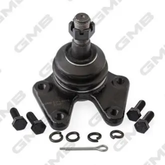 KIA кульова опора Sportage 94 GMB 0111-0015