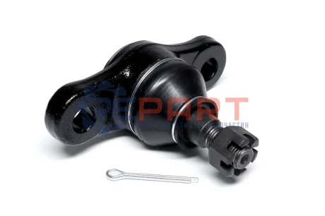 HYUNDAI кульова опора нижн.лів./прав. i30 07-, Elantra 06-, KIA Ceed 06-, GMB 0111-0045 Купити в Україні