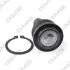 Фото HYUNDAI кульова опора i10 08 GMB (0111-0165) зображення 4