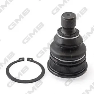 HYUNDAI кульова опора i10 08- GMB 0111-0165 Купить в Украине