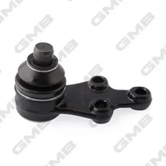 HYUNDAI кульова опора ix55 07-,H-1 08- GMB 0111-0215 Купити в Україні