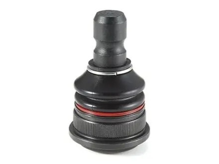 KIA кульова опора нижняя Soul 09-,Rio III 11 GMB 0111-0355